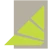 Kerbud